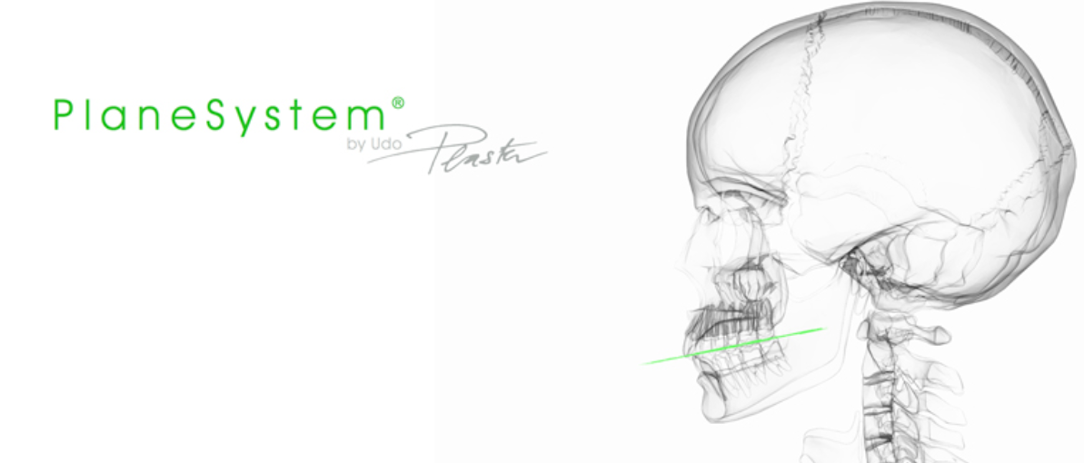 Digital Dentistry ProArt Dental Laboratory Where Art & Science Meet