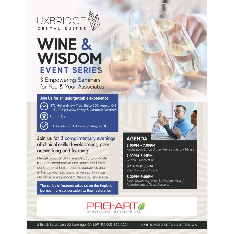 wine and wisdom 2026 page 0001