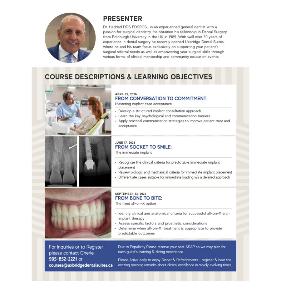 wine and wisdom 2026 page 0002