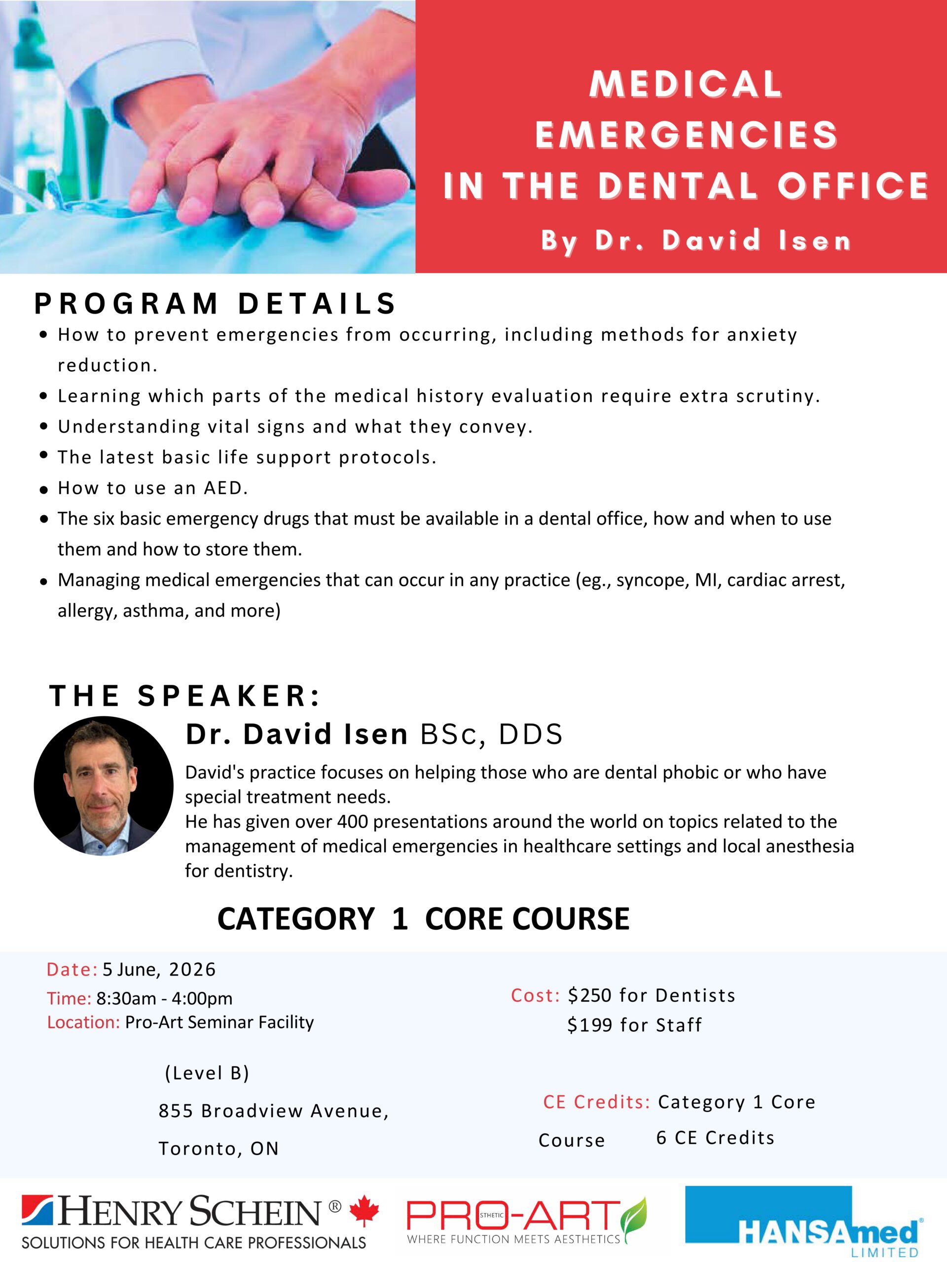 Copy of WEBSITE MEDICAL EMERGENCIES IN THE DENTAL OFFICE compressed (1) page 0001